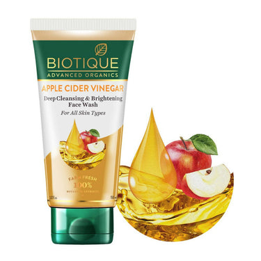 https://cdn.shopify.com/s/files/1/1857/6931/products/gphHwpN1gv.jpg?v=1696859062